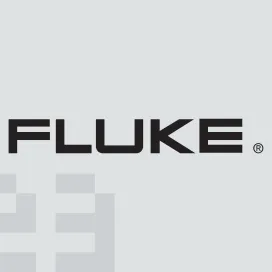 Fluke 1